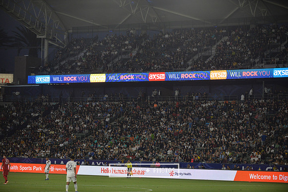 070419_Galaxy_vs_TorontoFC_SC_1182