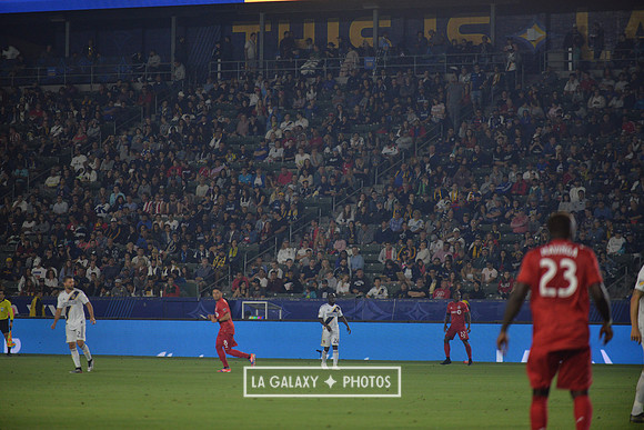 070419_Galaxy_vs_TorontoFC_SC_1332