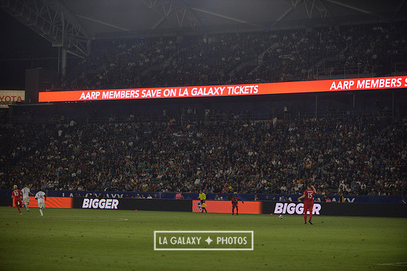 070419_Galaxy_vs_TorontoFC_SC_1442