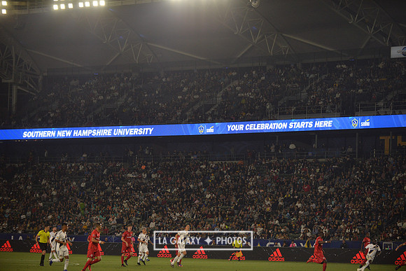 070419_Galaxy_vs_TorontoFC_SC_1368