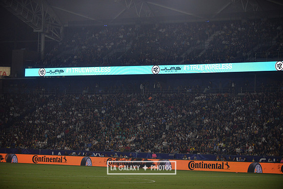 070419_Galaxy_vs_TorontoFC_SC_1597