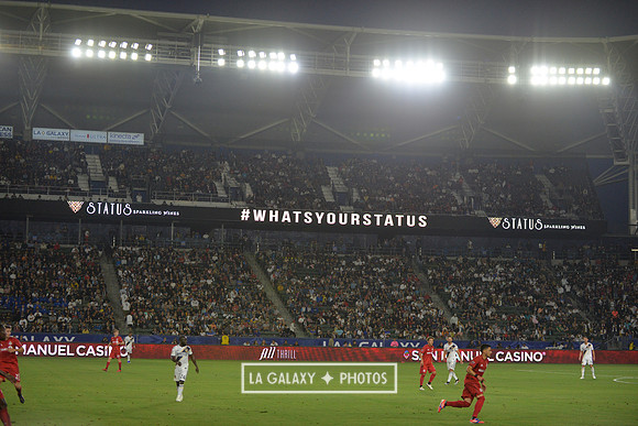070419_Galaxy_vs_TorontoFC_SC_1191