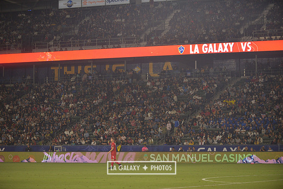 070419_Galaxy_vs_TorontoFC_SC_1357