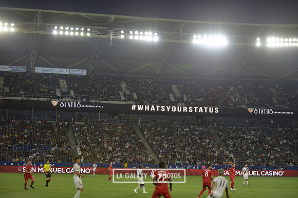 070419_Galaxy_vs_TorontoFC_SC_1187