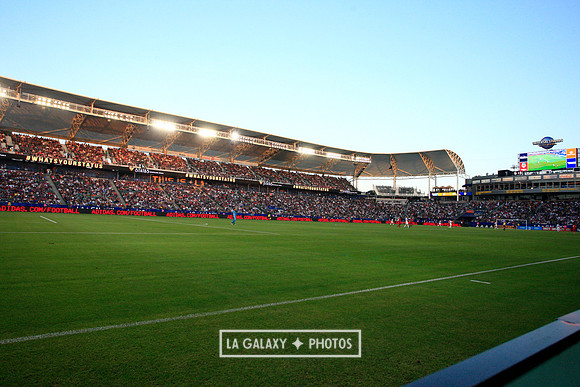 07042019_LAGalaxyvsToronto_GA_0835