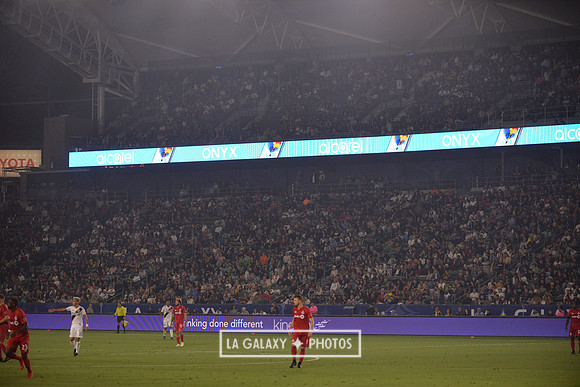 070419_Galaxy_vs_TorontoFC_SC_1614