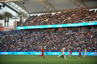 070419_Galaxy_vs_TorontoFC_SC_0797