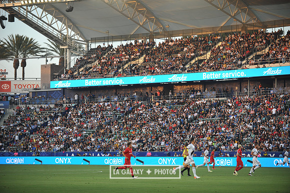 070419_Galaxy_vs_TorontoFC_SC_0797