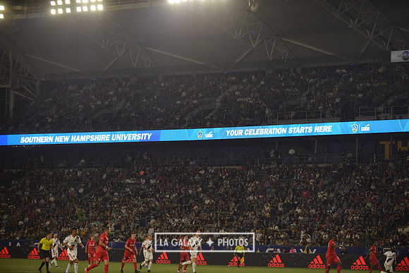 070419_Galaxy_vs_TorontoFC_SC_1369