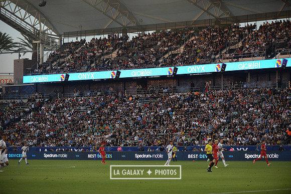 070419_Galaxy_vs_TorontoFC_SC_0859