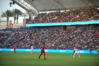 070419_Galaxy_vs_TorontoFC_SC_0799