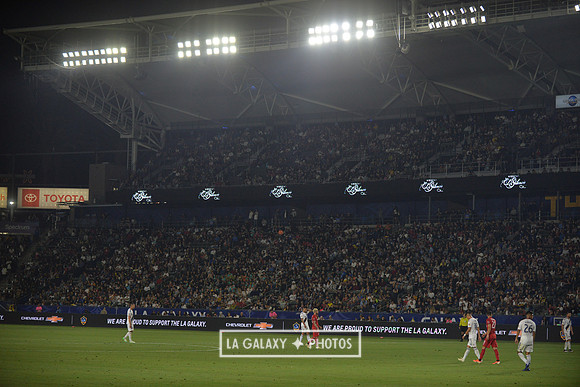 070419_Galaxy_vs_TorontoFC_SC_1576