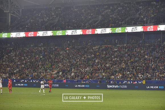 070419_Galaxy_vs_TorontoFC_SC_1659