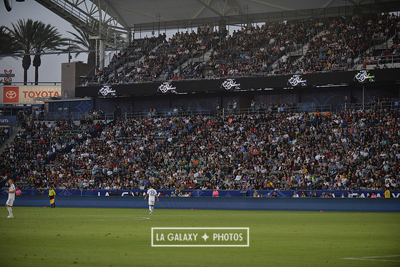 070419_Galaxy_vs_TorontoFC_SC_1009