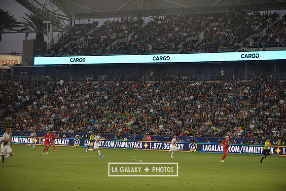 070419_Galaxy_vs_TorontoFC_SC_1091