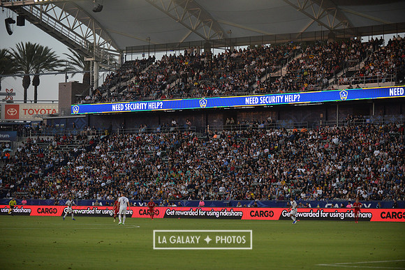 070419_Galaxy_vs_TorontoFC_SC_0911