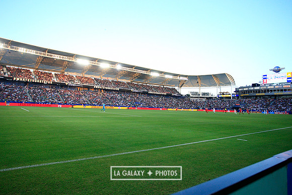07042019_LAGalaxyvsToronto_GA_0843