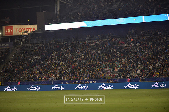 070419_Galaxy_vs_TorontoFC_SC_1349