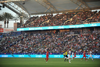 070419_Galaxy_vs_TorontoFC_SC_0798