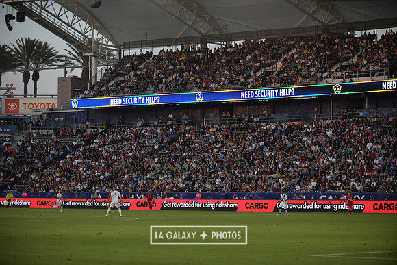 070419_Galaxy_vs_TorontoFC_SC_0910