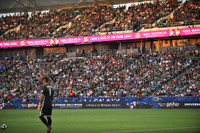 070419_Galaxy_vs_TorontoFC_SC_0807