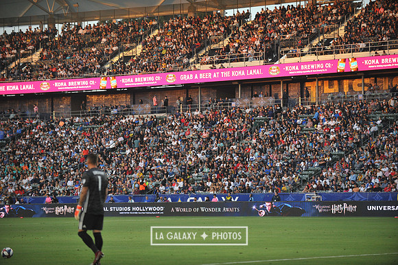 070419_Galaxy_vs_TorontoFC_SC_0807