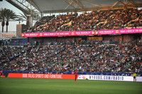 070419_Galaxy_vs_TorontoFC_SC_0819