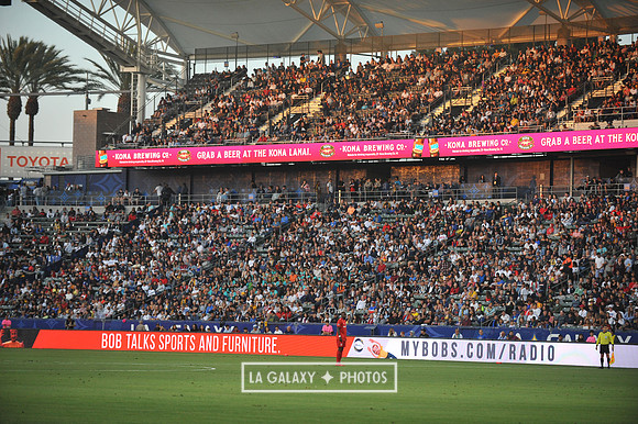 070419_Galaxy_vs_TorontoFC_SC_0819