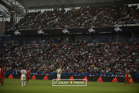 070419_Galaxy_vs_TorontoFC_SC_0999