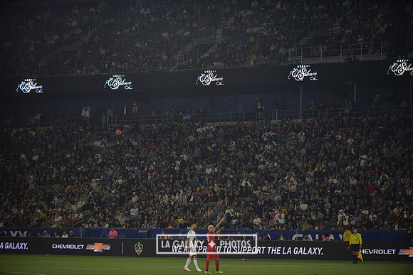070419_Galaxy_vs_TorontoFC_SC_1573