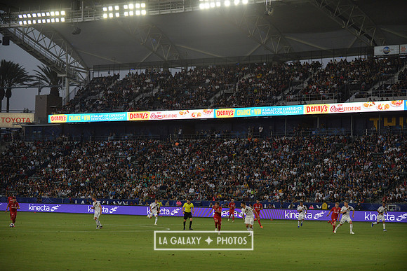 070419_Galaxy_vs_TorontoFC_SC_1055