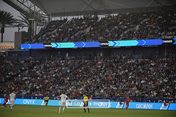 070419_Galaxy_vs_TorontoFC_SC_1021