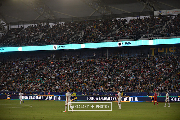 070419_Galaxy_vs_TorontoFC_SC_1044