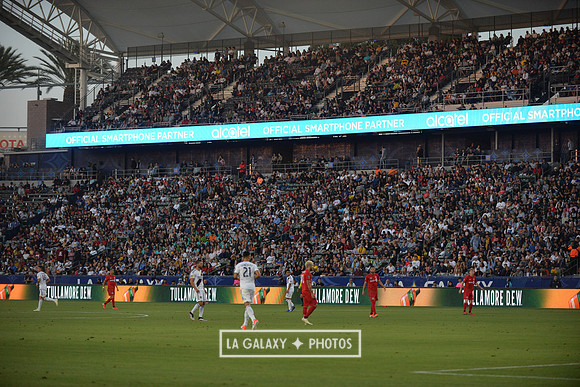 070419_Galaxy_vs_TorontoFC_SC_0860