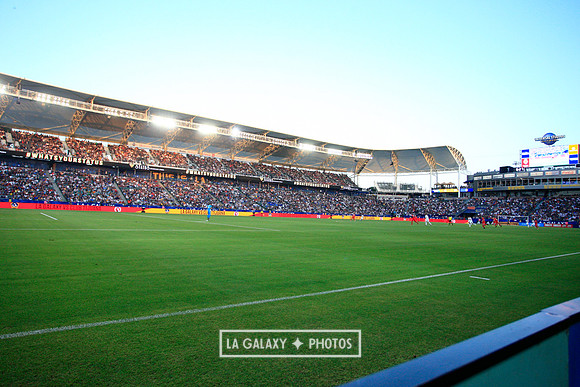 07042019_LAGalaxyvsToronto_GA_0841