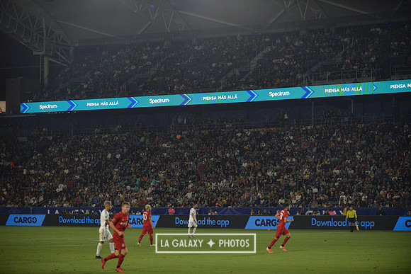 070419_Galaxy_vs_TorontoFC_SC_1505