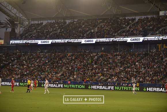 070419_Galaxy_vs_TorontoFC_SC_1104