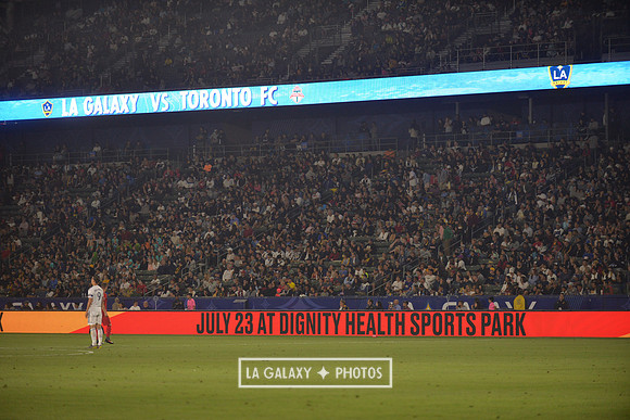 070419_Galaxy_vs_TorontoFC_SC_1362