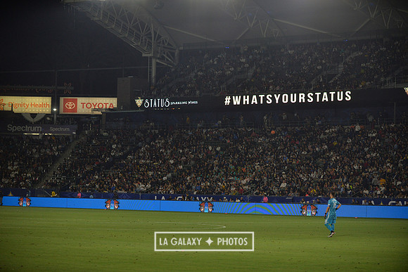 070419_Galaxy_vs_TorontoFC_SC_1674