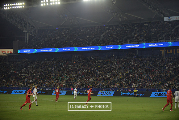 070419_Galaxy_vs_TorontoFC_SC_1503