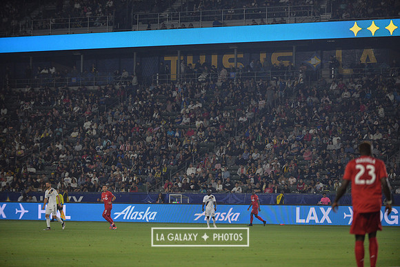 070419_Galaxy_vs_TorontoFC_SC_1333