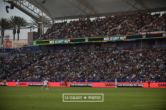 070419_Galaxy_vs_TorontoFC_SC_0909