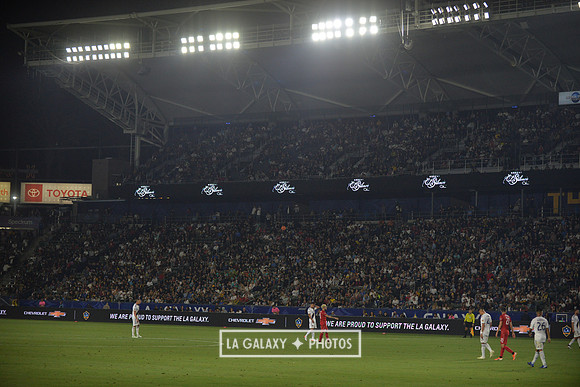 070419_Galaxy_vs_TorontoFC_SC_1575