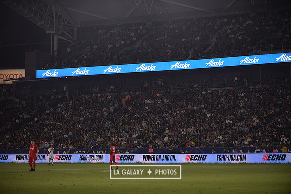 070419_Galaxy_vs_TorontoFC_SC_1418