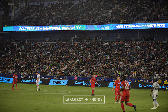 070419_Galaxy_vs_TorontoFC_SC_1149