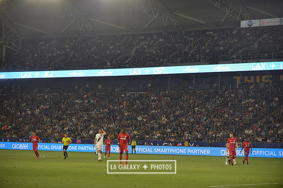 070419_Galaxy_vs_TorontoFC_SC_1393