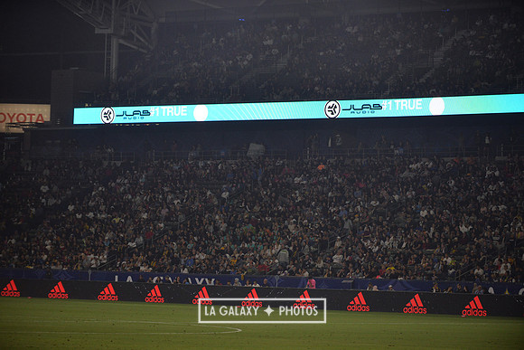 070419_Galaxy_vs_TorontoFC_SC_1601
