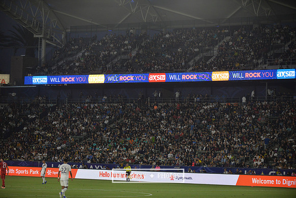 070419_Galaxy_vs_TorontoFC_SC_1181