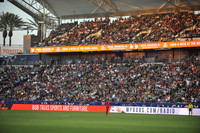 070419_Galaxy_vs_TorontoFC_SC_0817