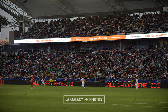070419_Galaxy_vs_TorontoFC_SC_0963